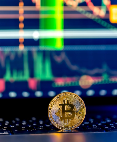 Team von Vexaro Nolin bei der Marktanalyse