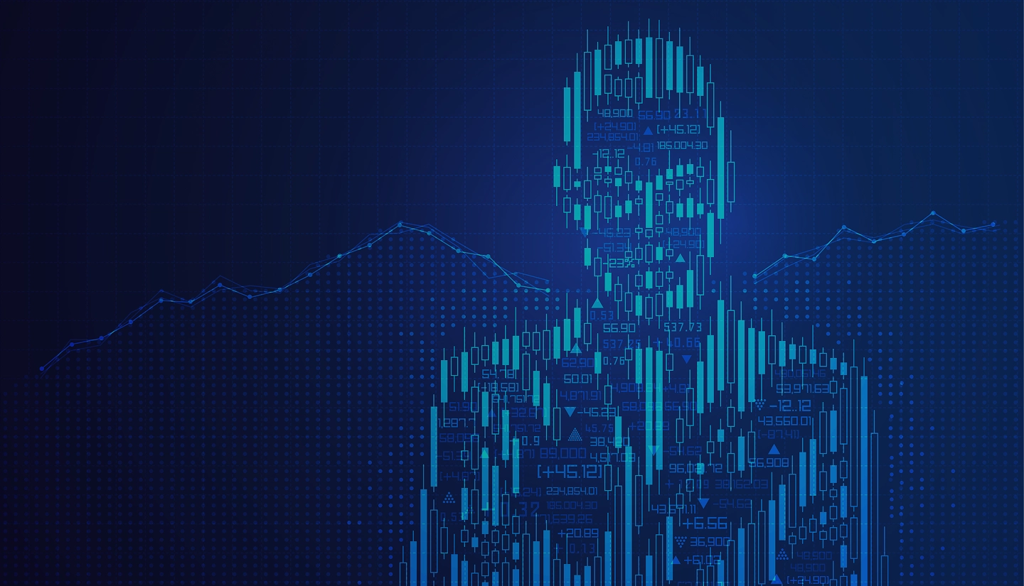 Hintergrundgrafik von Vexaro Nolin