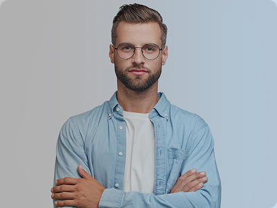 Stefan Lorenz – CTO von Vexaro Nolin