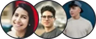 Bewertungssiegel von Vexaro Nolin